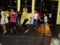 /album/festa%20dia%20das%20crian%c3%a7as%20%282009%29/sony-teste-092-jpg/